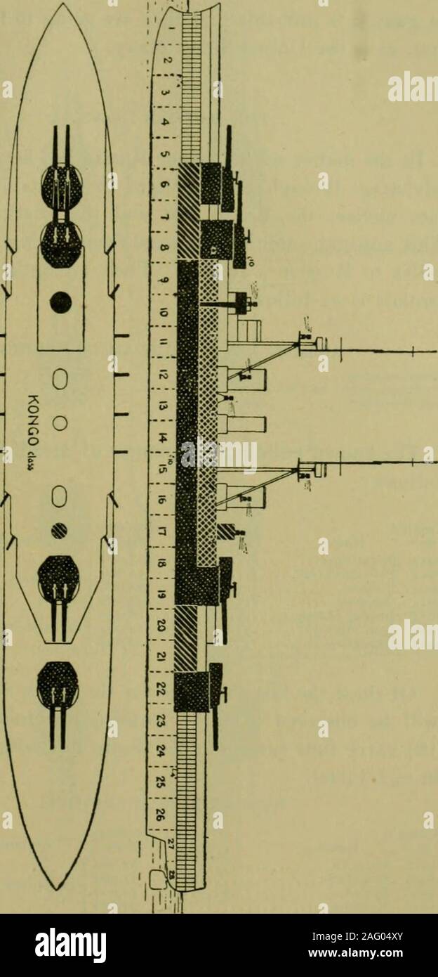 Naval Power In The War 1914 1917 13 Ct3 2 E 3 U 3 3 185 186 Appendix In Guns It Is Probable That They Are Going To Larger Cali Bres As Naval Power In The War 1914 1917 13 Ct3 2 E 3 U 3 3 185 186 Appendix In Guns It Is Probable That They Are Going To Larger Cali Bres As