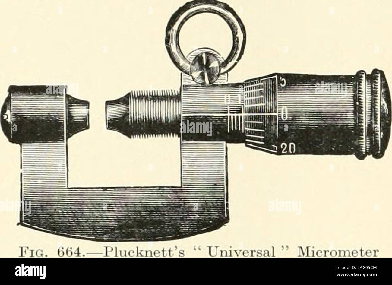 . The science and practice of dental surgery. y, as when kept in stockof standard taper, made to fitthe hole produced by thereamer (also of standard taper)(see Fig. 660), it acquires animmediate and automatic fitwhen inserted in either longor short holes, and its thick-ness at the line of greatest ^ Fig. G62.—Shownig two taper Fig. 663.—Special posts firmly fixed together, Pliers for manipu- wluch can be inserted or with- lating posts or drawn from their taper holes, dowels,though shghtly divergent. shearing strain increases ua proportion to itslength. I Consider the deskability of the posts b Stock Photo