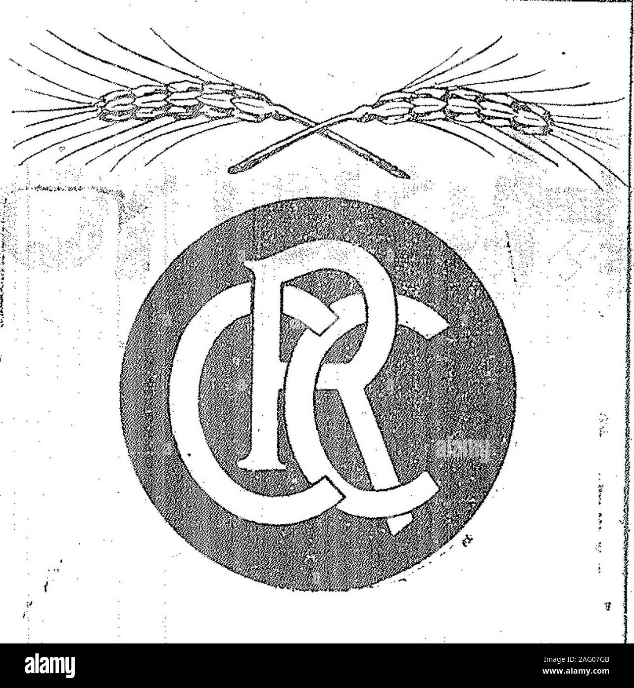 . Boletín Oficial de la República Argentina. 1919 1ra sección. Octubre; 21 de 1919. -- Marcelino Romero y Raúl Cíiaures. —: Paradistinguir substancias alimenticia; ío: empleadas como ingredientes en la aíi-imentaci6n, d&lt;^ la clase 22. -- Aviso K° 8408.- • ¡.. ? t¡ =^--; E-28 octubre v-3 noviembre; , , Acta N.o .70626 , , *** . * 0*% i) Octubre; 21 de 1919. —• Juan Paro di. - Para distinguir cigarrillos, dejs  elase 21. ?— Aviso No 8583. E-28 octubre v-3 noviembre .1 Acta N.° 70633 X. ¡r - SMu.br.é 21 de 1919. — Lorenzo Ro ssi. — Para distinguir artículos de ci-nematografía, de la clase Stock Photo