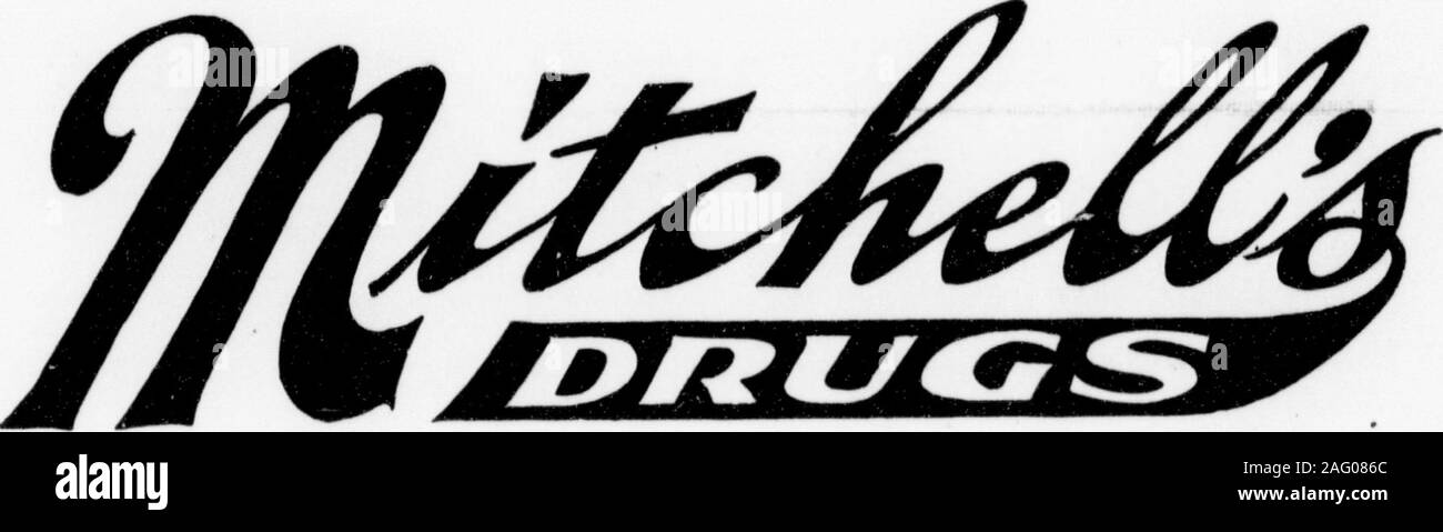 . Highland Echo 1915-1925. umber of the program was aone act movie play, The Fate ofFanny or Deaths Triple Triumph. CastFannie - - - Sue NuckolsHubby ... Elsie DawsonWifey - - - Carmen ParkOffice Boy - - - Helen Park The audience was very muchamused and pleased with themov^e aHhough it ended verydisastrously. )QOOOOUO0OOO00Q(XXXX&gt;Q(XHXX)QOO0OC0O0OQ0O0OCKXX^^ W. P. SEATON.Prop. Seatons Barber Shop Absolutely First Class The only Shop withup-town Bulletin Boardfor School Events Free reading: ro«mwith Daily Papers andlatest magazines Checks Cashed for Students iiiiiiiiiiiiini iiiiiiiiiiiiiiiii Stock Photo