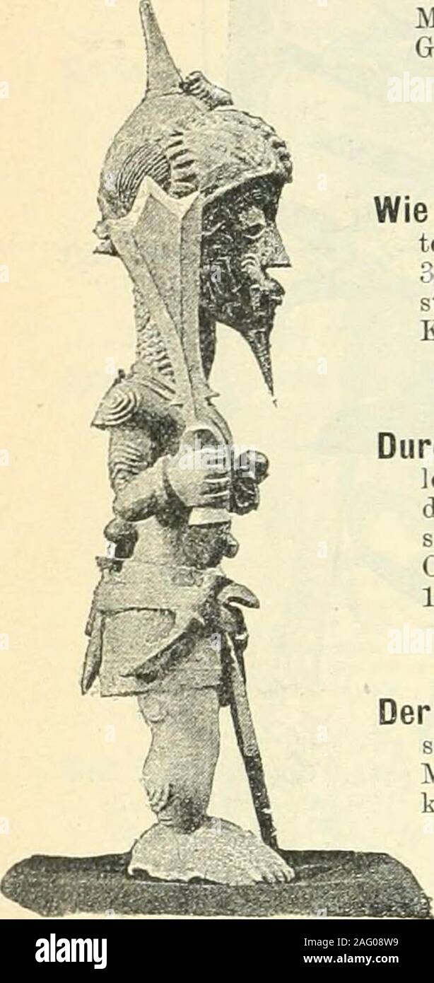 Schneebergen Stock Photos Schneebergen Stock Images Alamy