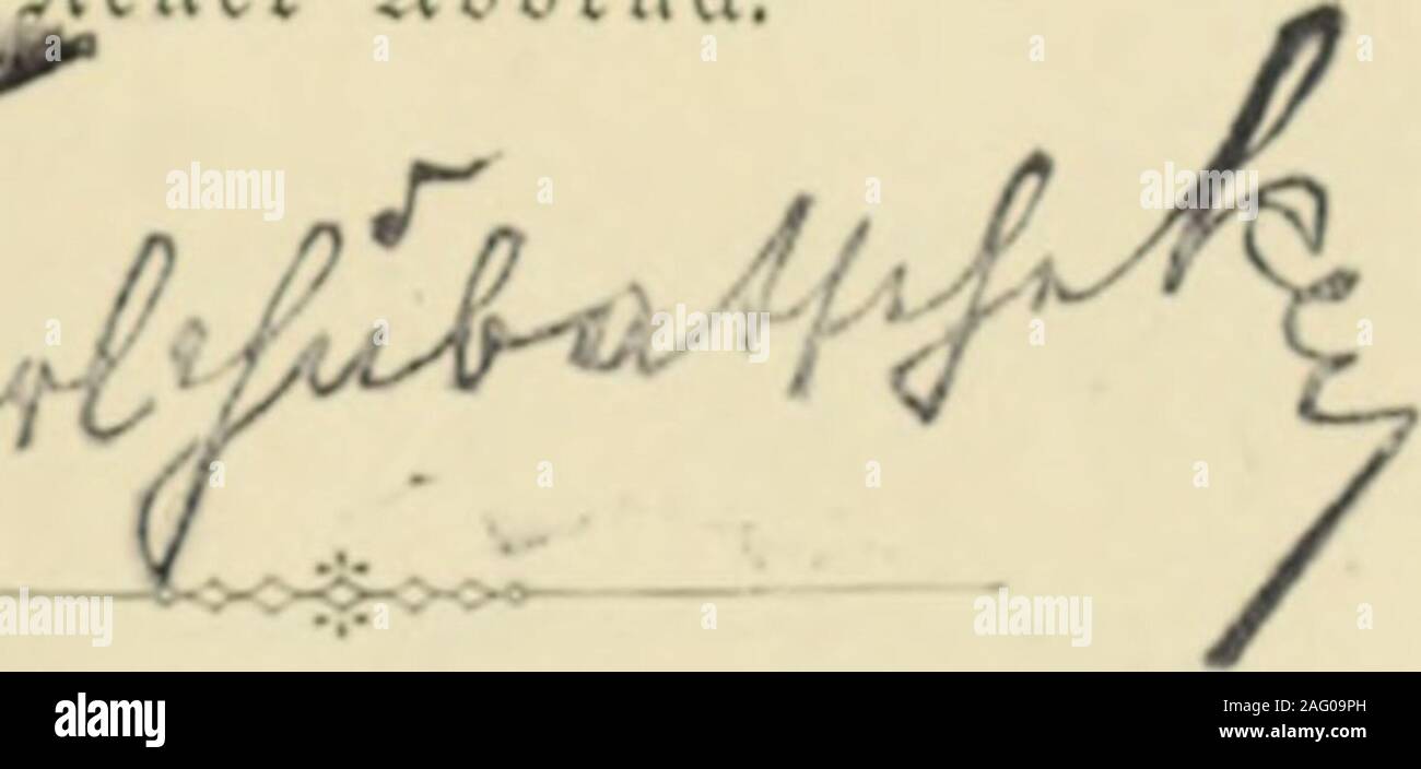 33 B C Stock Photos 33 B C Stock Images Page 6 Alamy