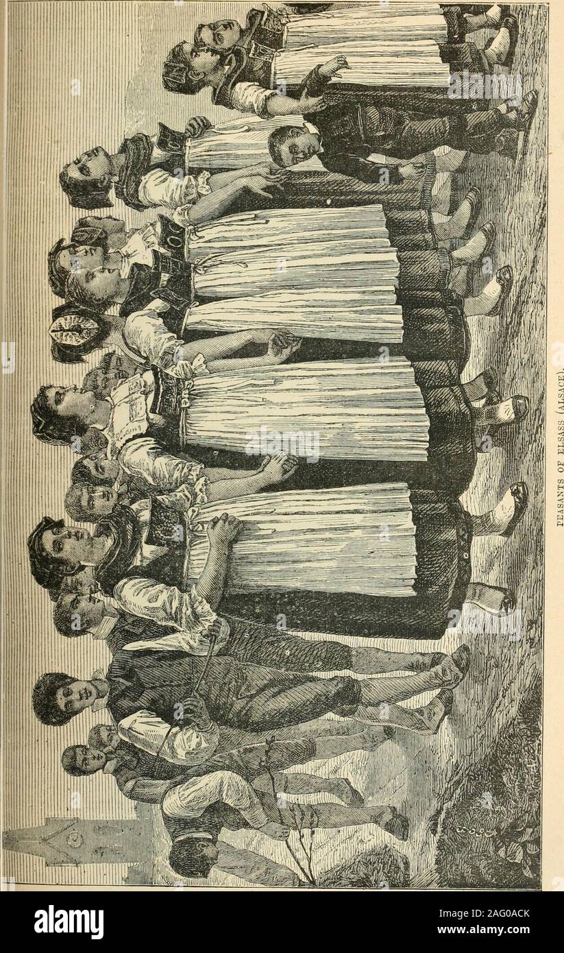 Prince sigismund of prussia hires stock photography and images Alamy