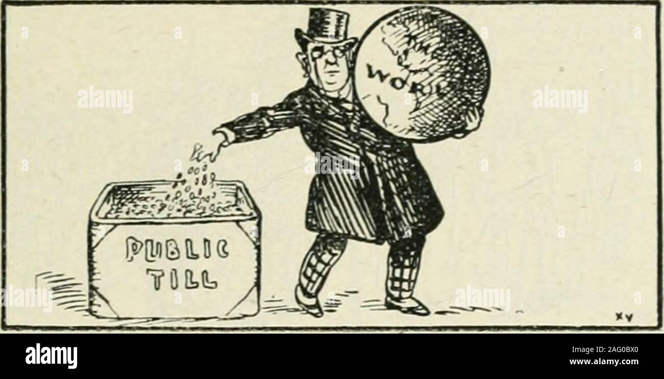 words with hat in them