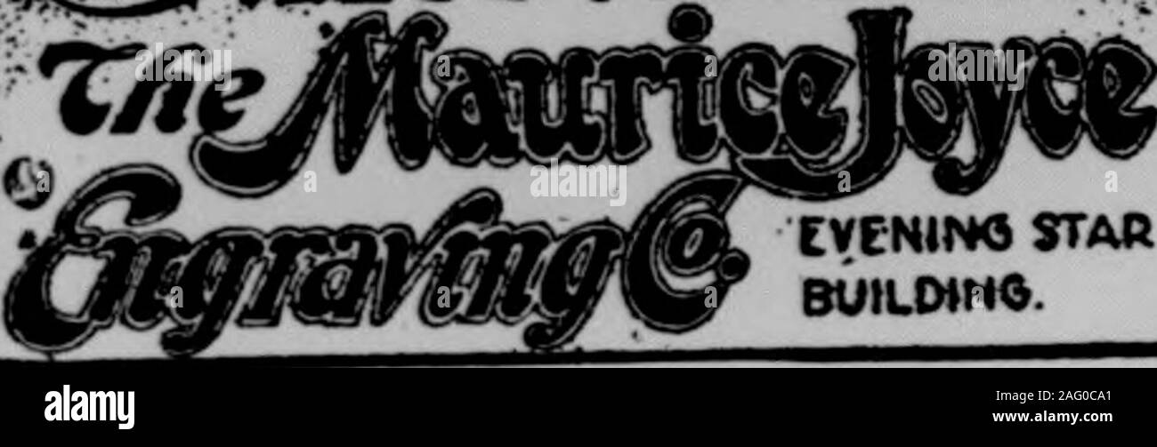 Isbroken hires stock photography and images Alamy