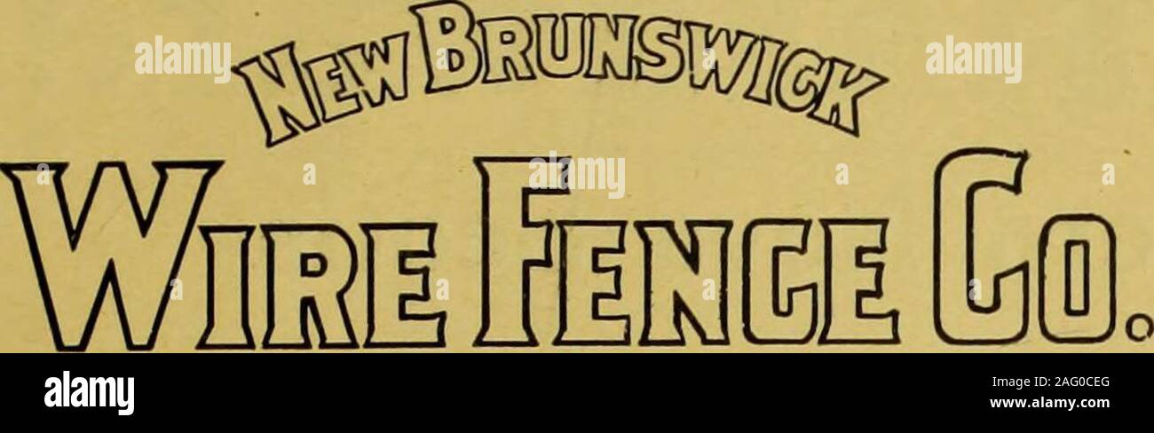 Fawcett wood furnace manual
