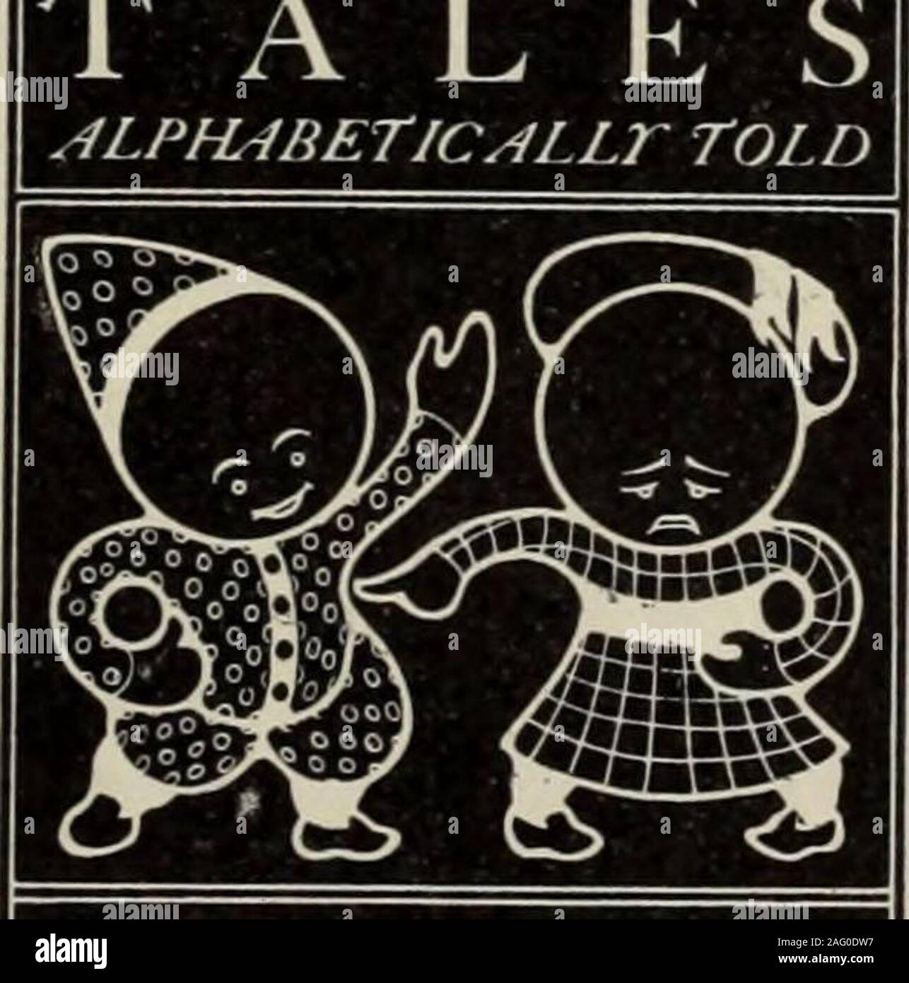 . Review of reviews and world's work. e remember what classical prece-dent there is for it, considering how prevalent it waswith the illuminators of the Middle Ages, and how,in illustrating childrens books particularly, the Ger-man illustrators have employed it for centuries. To-day, Ernest Thompson-Seton and his imitators haveused it very effectively in books on natural history, butit is by no means overdone, and when we read on thetitle-page of Owen Wisters Searching for Christmas-land (Harpers) that it is illustrated by no less an au-thority on Western scenery than Frederic Remington,and we Stock Photo