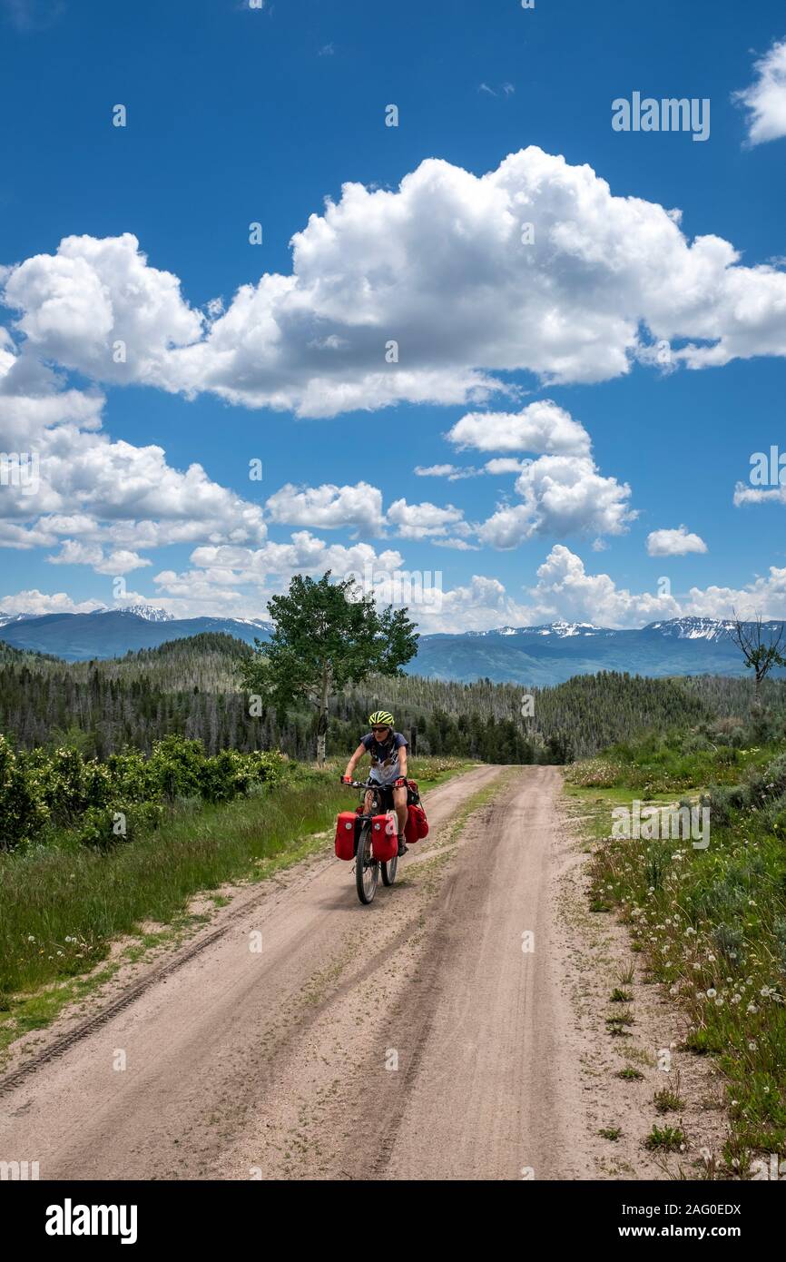 Lynx pass steamboat springs hires stock photography and images Alamy