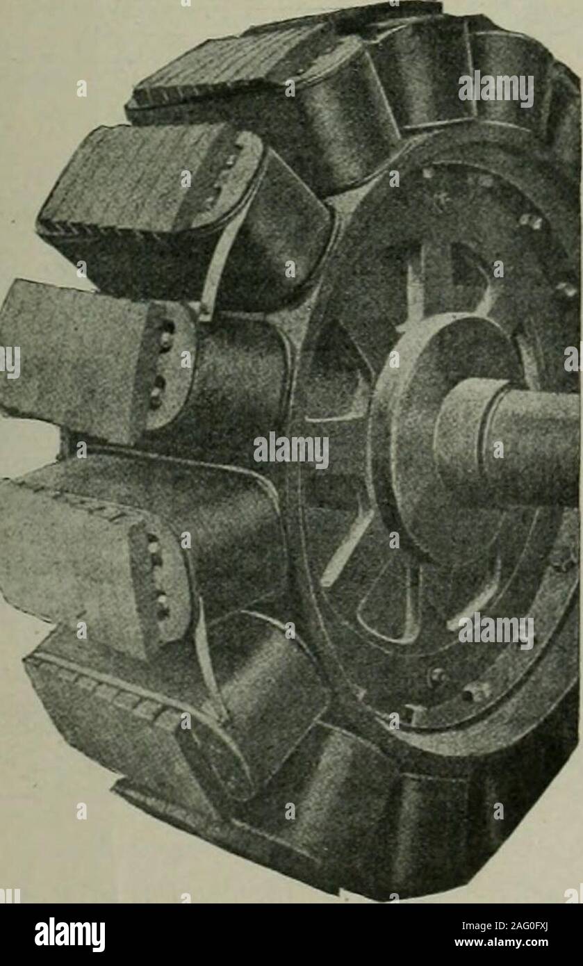 Flux Lines High Resolution Stock Photography and Images Alamy