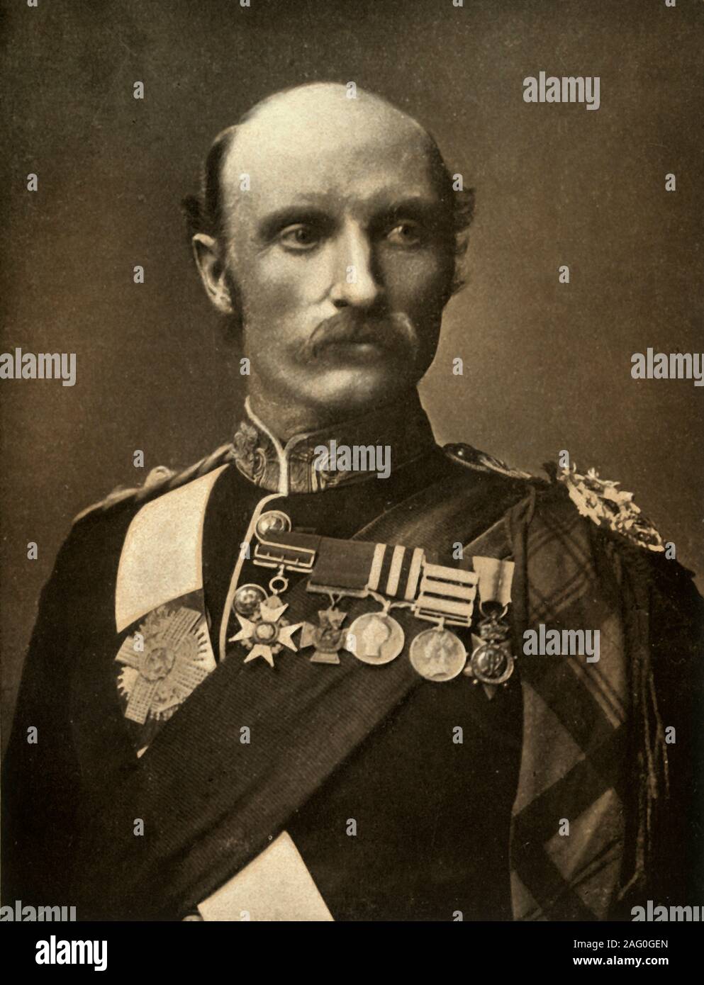 stewart hires stock photography and images Alamy