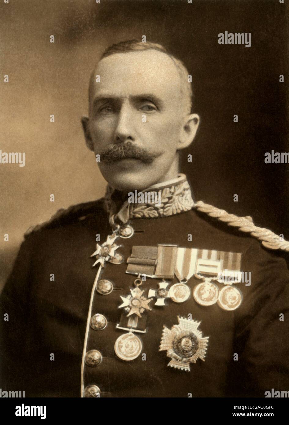 1900 b c. Вильям форбс. Генерал Вильямс Карса. Генерал Гектор Альдозар.
