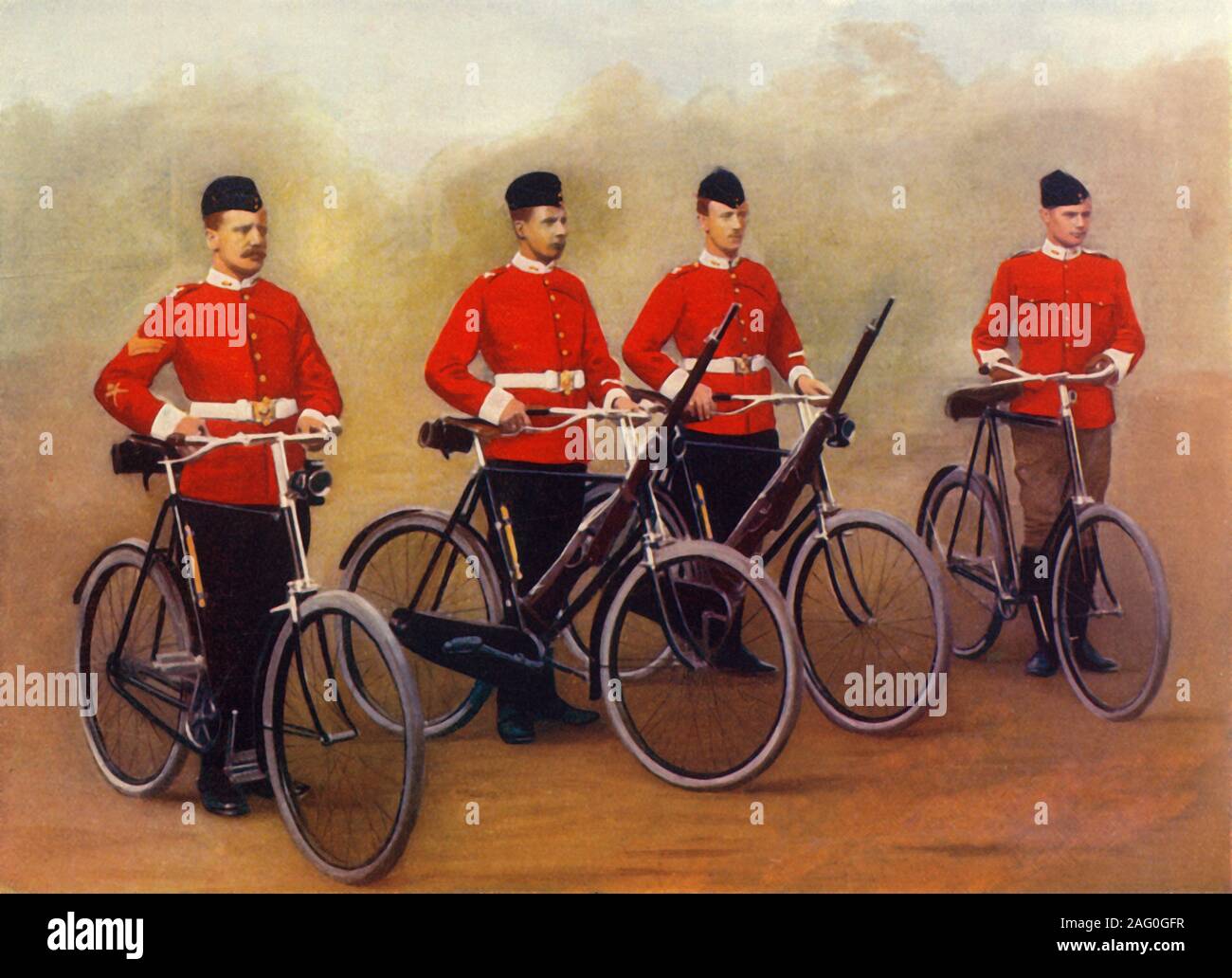 discount cycles chadwell heath