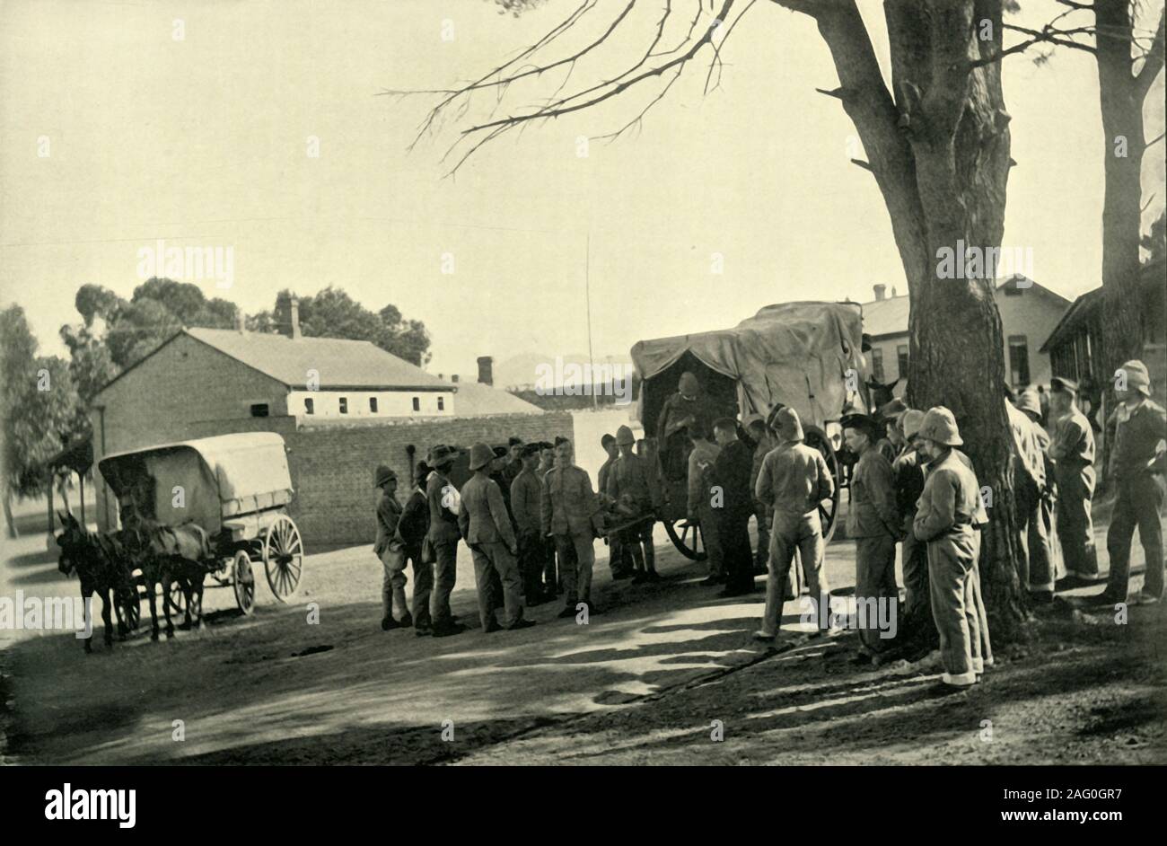 speed trainer wynberg