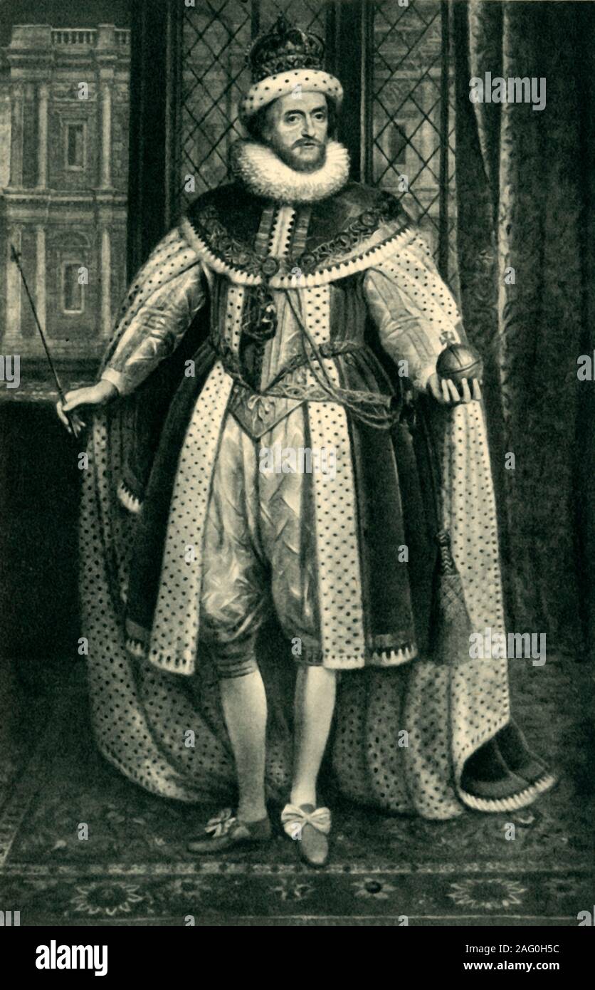 Royal collection trust hires stock photography and images Alamy