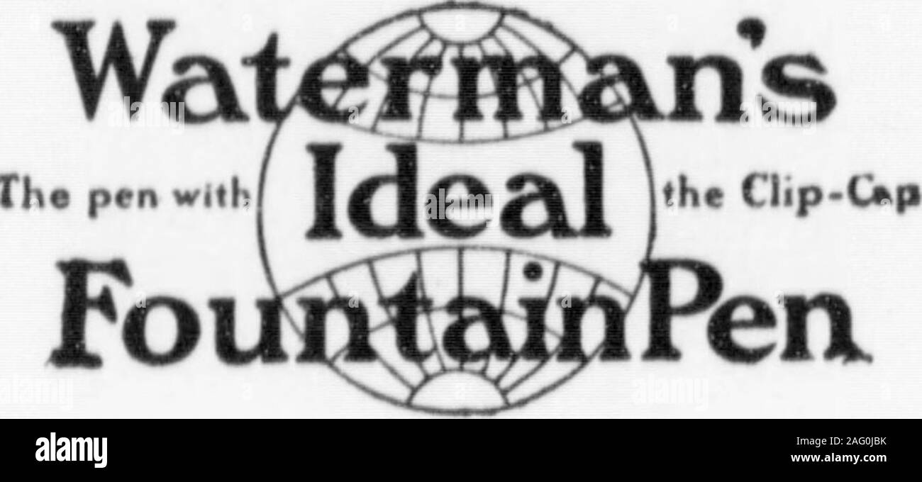 . Highland Echo 1915-1925. I didnot know there was any war? Ifyou want to keep abreast of thetimes, come to the S. V. Band meet-ing on Thursday night at 5:45.Helen Brown will give you someFacts that you didnt know. The Columbia Candy Kitchen Try our pore heme-mkde candies. Most Sanitary Soda Fountain in town FRUITS — CIGARS — and TOBACCONext dobr to PALACE THEATRE X X Bank of Blount Ci&gt;unty —We Solicit Your Deposit— Capital $75,000.00       Surplus $22,500.00 The Bank With Largest Capital and Surplus in Blount County iiiiiiiiiiiiMiiiiiiiiiiiiiiiiiiMiiiiiiiiiiiiiiiiiiniiiiiiiiiiiiiiiiiiiiiii Stock Photo