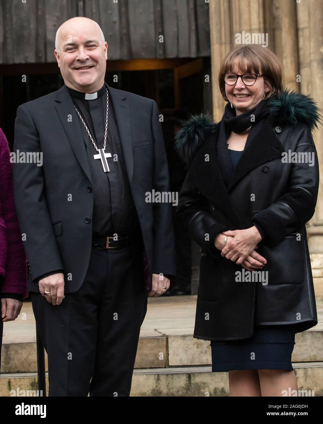 Stephen cottrell hires stock photography and images Alamy