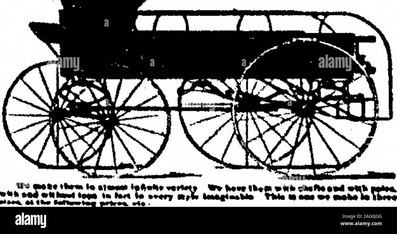 . Billboard (Jan-Jun 1899). 5ce5555£rg $44.50 Bill Posters* Wagons. CYCLING DUO.. A-S00.OO. B-StOO.OO. C-130.00. -JOHN H. MICHAEL, IE r M PMtan lilMa,335.337,279 Bait 8lhSt,eiNCINNATI. ©. ?? ?W. .«* awwiiw —t taint. nm—trm THE BILLBOARD Expositions. BALTIMORE, MD—Home Product Exposi-tion. Autumn, 1899. Management ot Balti-more Ketull Association. UAlvriMOIlE, Ml).—Big SporUmena Expo-sition. April 17 to 24. 1899. Address Mary- BAL.TIMORE, MD.—Sportsmens Exhibition.Ircspect Iark. April. laud Sportsmens Exposition Association,Carrollton Hotel. Bultimore. Md. CLEVELAND, O.—Cleveland Industrial Ex Stock Photo
