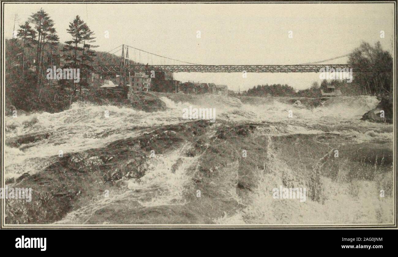 Page 19 Oldest Paper Paper High Resolution Stock Photography And Images Alamy