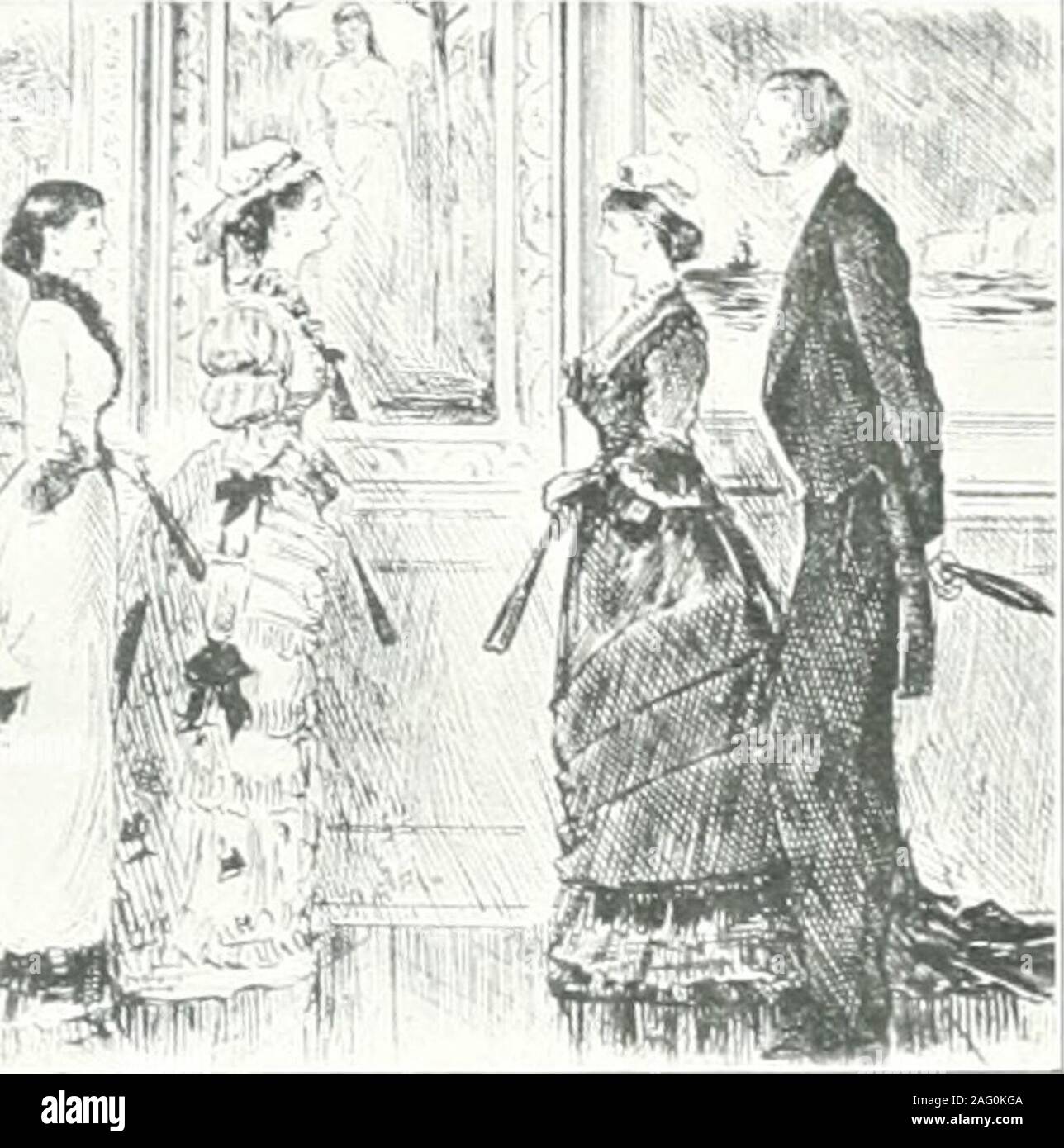 . La peinture anglaise de ses origines a nos jours. ?fe^4lki^l. i ? % //i^ m^ m naiscs. LiriTiiucs i-^^fnTï- t italiennes de la ^?J^^- ^m Mmivmi lii;<). Vil! mon hhii. iiiinl.ini .l.,in-! I !rv .li.n ni:iiilr^ IJcnaissaiice. ii- , n in ? i ? ? i i- ? Jillllr^ lllliS N(i|il-clll-> MMIIIinil ;i iH|v; Je rn- IIII- llulir;i|v |.;i^ ,jMi x.nls lamai-o ol Manie- •?^i^zI-mi-«l-j.-i k^!- lrnMI: .IclMs .|lii na i m-.i [i.M .In .le -i- . Ii.irii..- ( )|l ! nui, .Icrilr -ni- i.Mia ilirclll SCS ici^ni,.- ;i ,|iiliizi- iuis... Kl : I ^ l wi I linow . i lin - .Ir me -ui- m.irifi ;t «ltiizr. ii Stock Photo