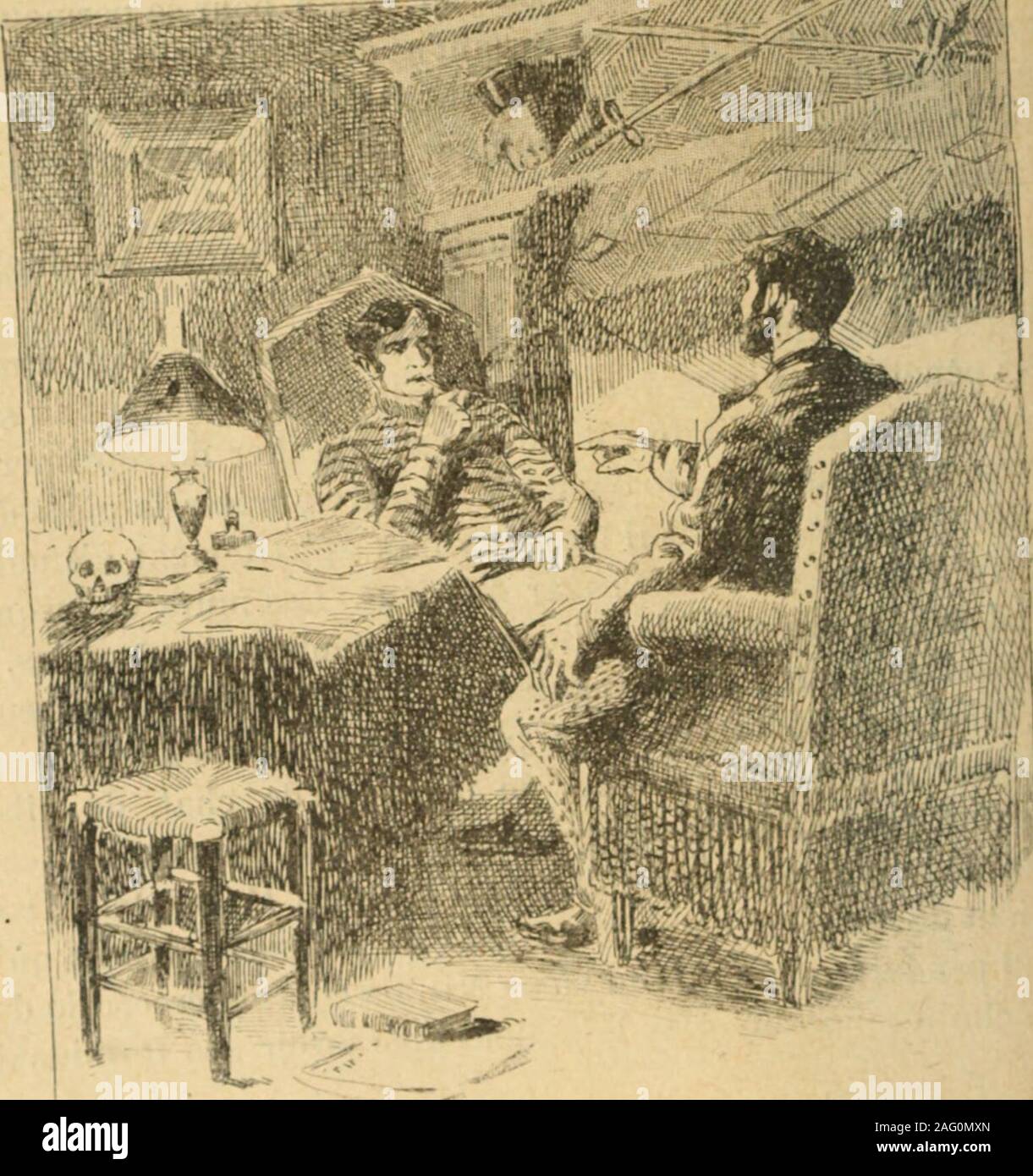 Milieu De Table Hi Res Stock Photography And Images Alamy