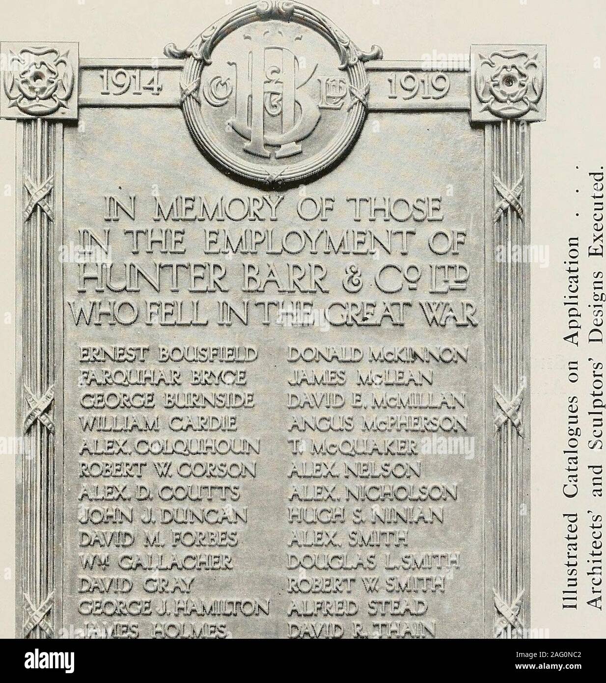 West street kilmarnock hires stock photography and images Alamy