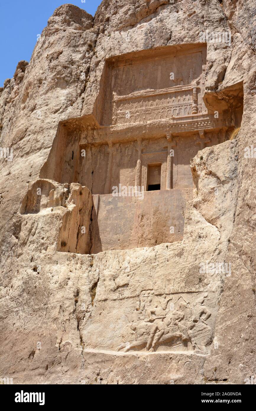 Darius ii hires stock photography and images Alamy