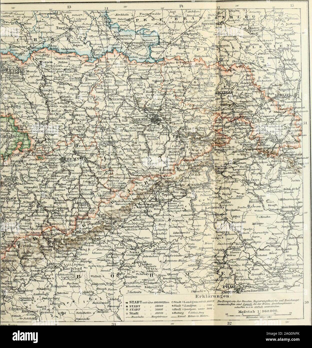 Brockhaus Konversations Lexikon J Osli L V Grpenw Gt Broctehitus Kouvra S Atwiils Lexuom J Anfl Jcher Teil Und Thuringische Staaten Nr Rl Fifio Nmnnsaui Bnsai Ajoppsst Ib Der Greise Jmtsnaufiananii