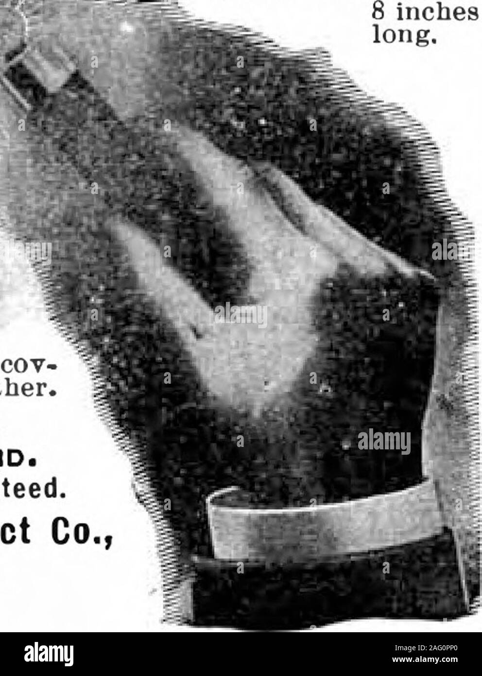 Motor de gas grand rapids hi-res stock photography and images - Alamy