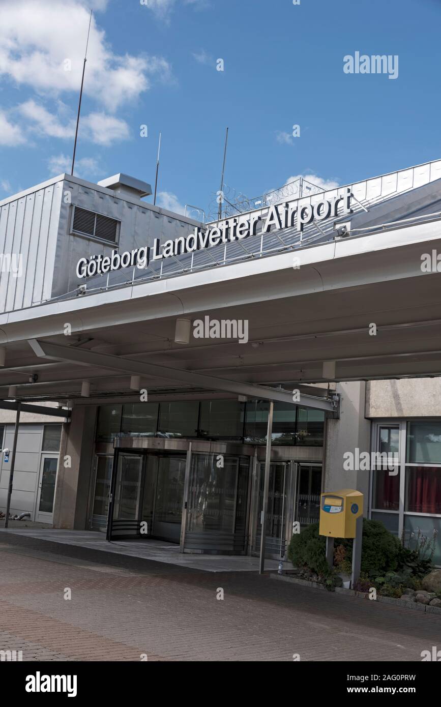 llandvetter airport hires stock photography and images Alamy