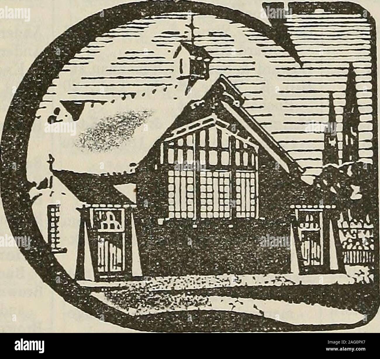 . The Post-Office annual Glasgow directory. ost favourable. Tel. Nos., Bell903 and 904Smart, A. (manufacturer of allkinds of wood and iron build-ings), Empire Works, 10-30King st, and George st, Mile-end gpeirs, LWm Specialists inWood, Iron., and CompositeBuildings for every purpose.Designs and Estimates forChurches, Mission Rooms,Bungalows,k B ^v Hospitals, .e-iEtJtke ) Sanatoria, .«|/ Cottages,^» --^ Schools, Motor Houses.Chalets.Halls,Shelters, free on Application.Construction against Constructionour Prices cannot be Beat. City Office: 13 Blythswood Sq.Telephone No. : Douglas 111. 1363 F P. Stock Photo