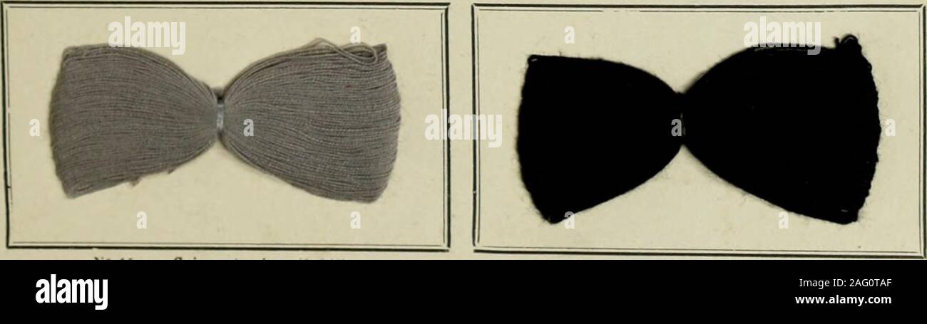 Page 5 Lr 0 High Resolution Stock Photography And Images Alamy