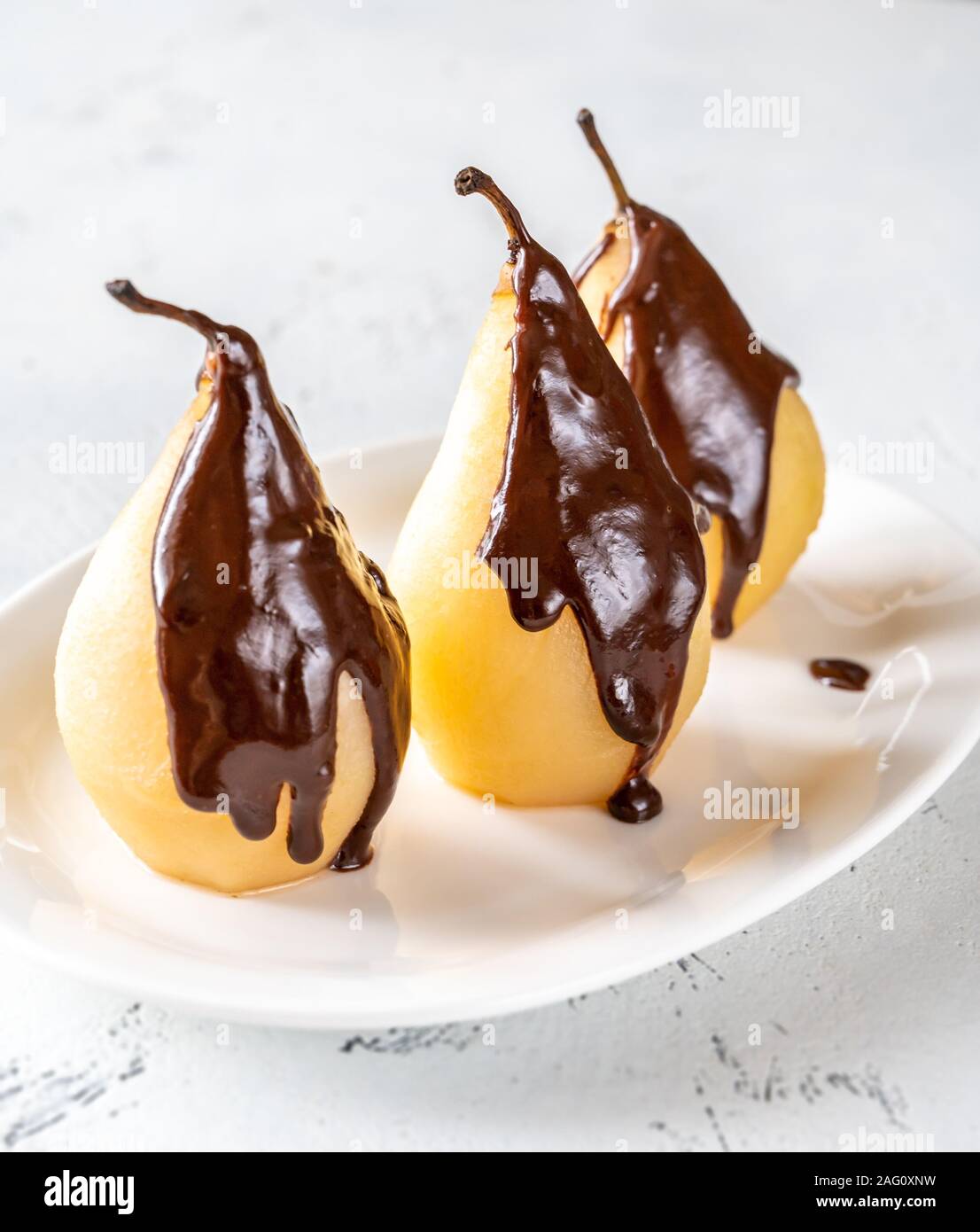 Page 2 Poire High Resolution Stock Photography And Images Alamy Page 2 Poire High Resolution Stock Photography And Images Alamy