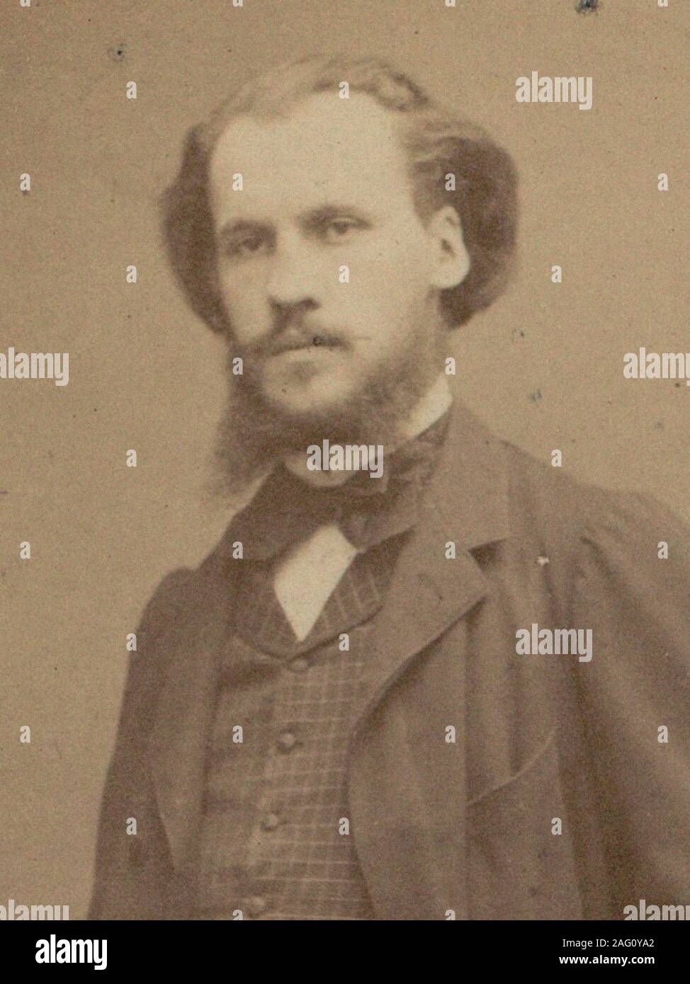 Charles lenepveu hires stock photography and images Alamy