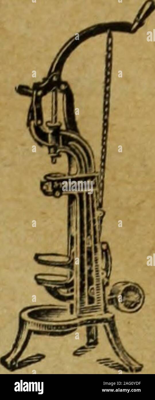 eglantine créations