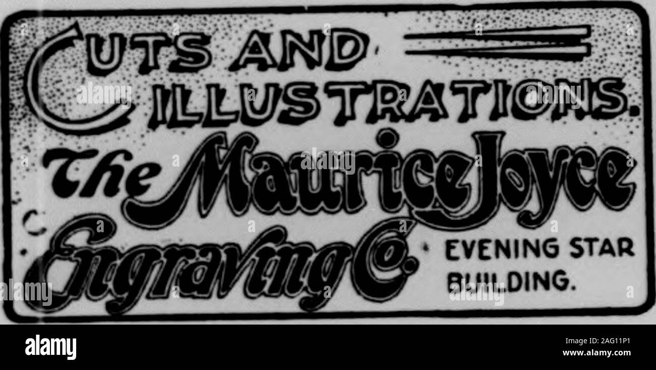 . Raleigh Christian Advocate: organ of the North Carolina Conference, M.E. Church, South. FREE. on 40 Page pamphlet How to plant andCultivate an ^chard.60 Page illustrated C»t- alogue. TOO Pages which will giveyou general instrno.tions on Fruit Grow.ing and Care of tr*^^-Enormous stock of FmitTrees and Omamentwfor 1901.Write for free Catalogsj»sj 6nd Pamphlet.Address ]. Vii Undli! Nvrsin Ci., F.ctabli•^M iKfSf:. Iiic«n«nto4 ISM.9S0 ACRES. Stock Photo