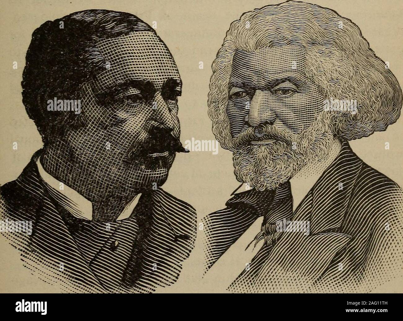 . The political history of the United States : or, popular sovereignty ...