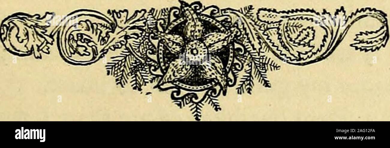 A Selection From The Works Of Lord Byron His Keys And At The Fifth Line Knockd