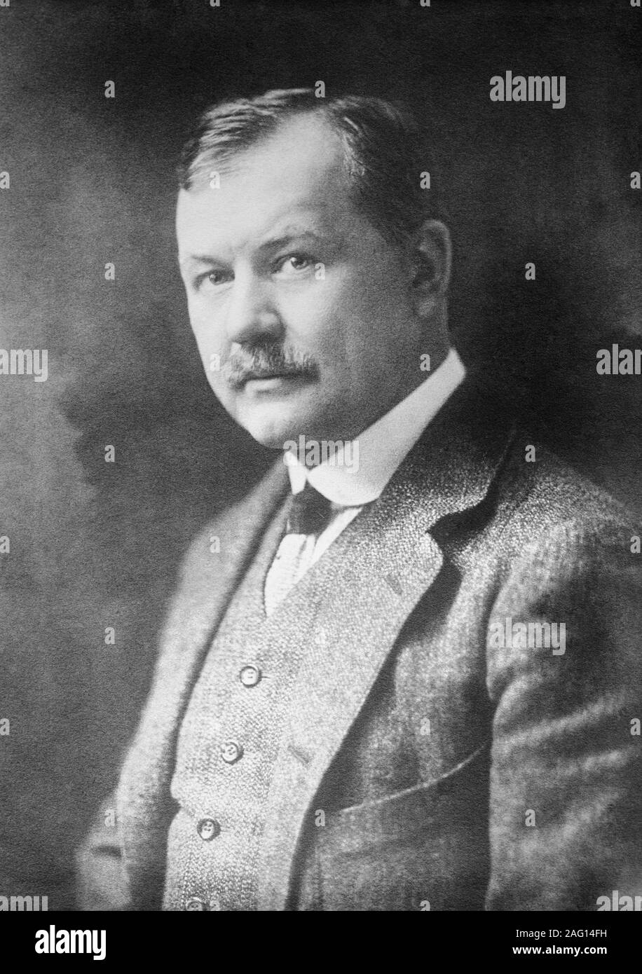 Franz lehar operetta Black and White Stock Photos & Images - Alamy