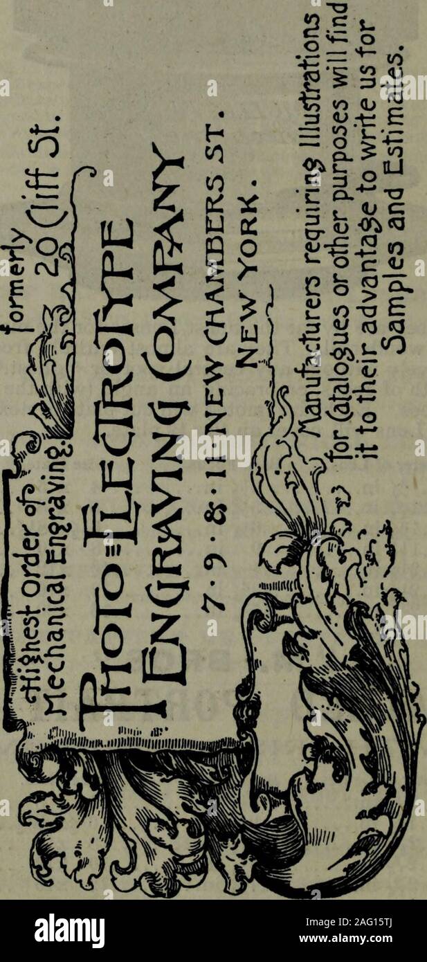 E 4 38 5 hi-res stock photography and images - Page 4 - Alamy