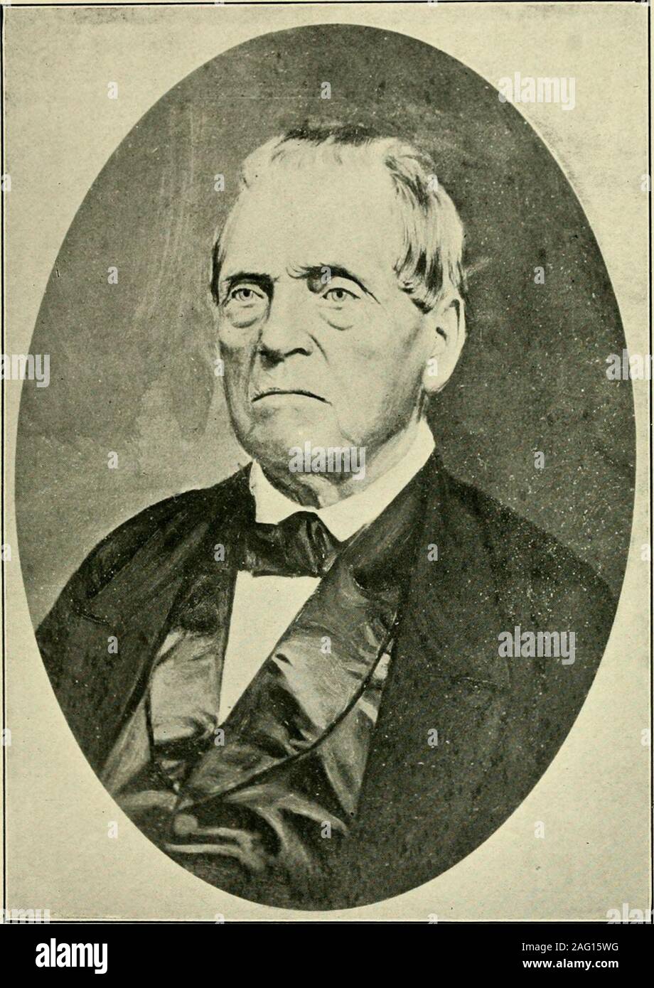 . History of Beaver County, Pennsylvania and its centennial celebration