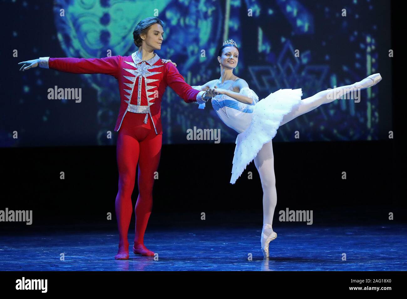L Christmas Stock Photos L Christmas Stock Images Page 6 Alamy Images, Photos, Reviews