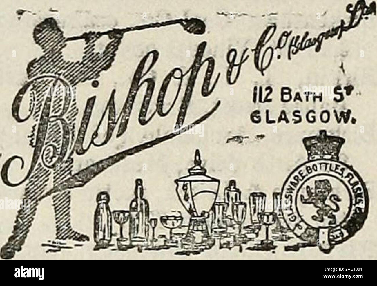 50 avenue b hires stock photography and images Alamy