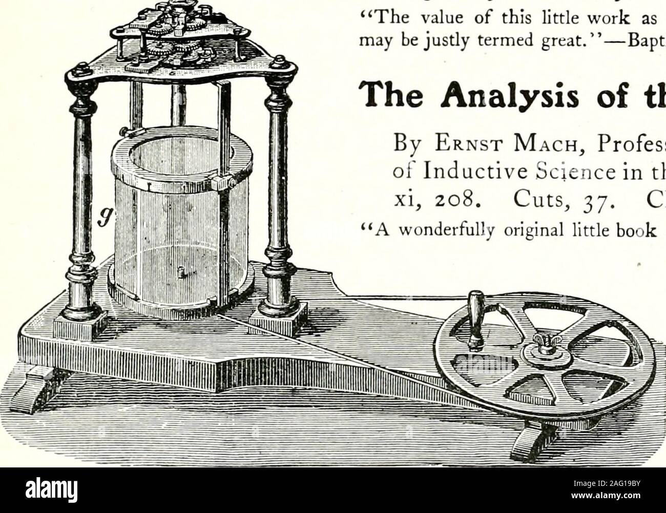 Get A History Of Indian Philosophy Pictures