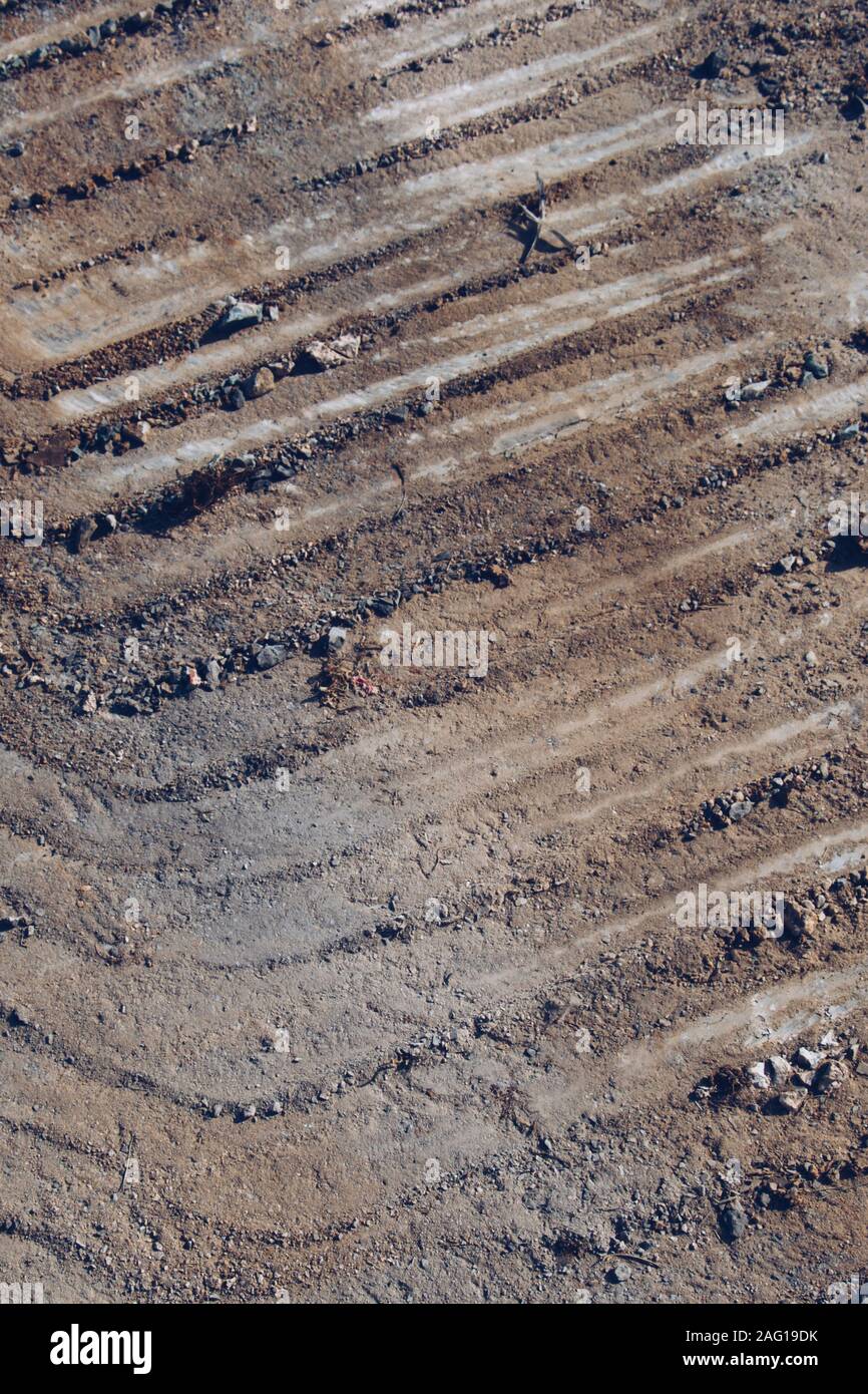 Backdrop and backgrounds texture details in abstract form Stock Photo