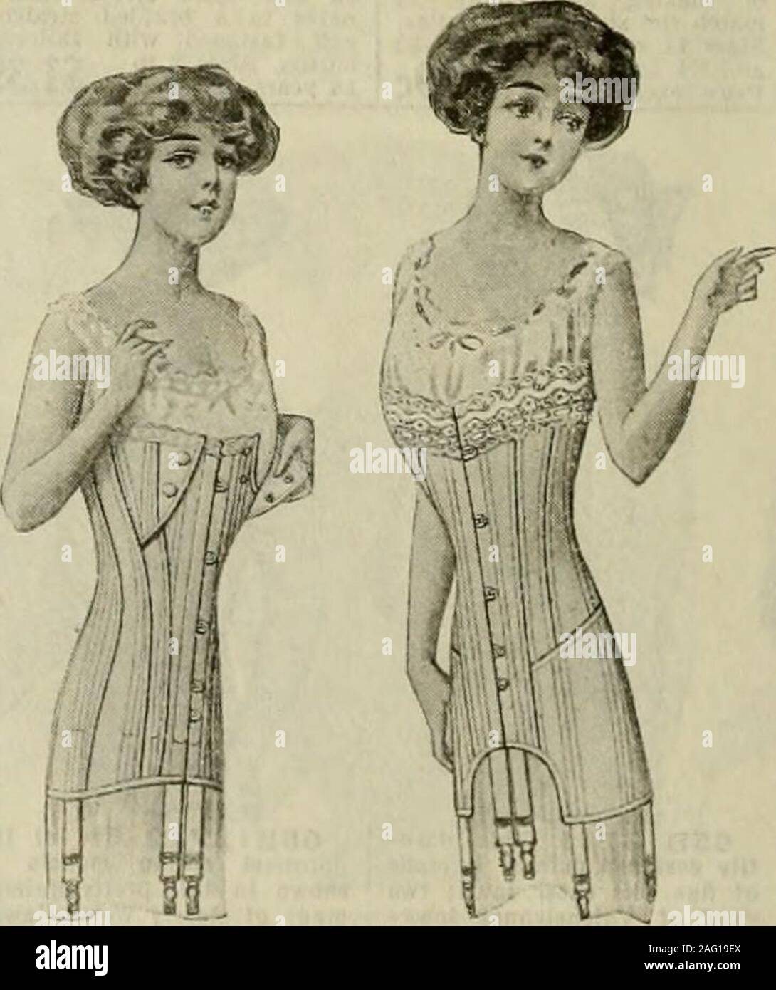Featured image of post Cb Corset Rh Corset bustiers patience bustier crop black