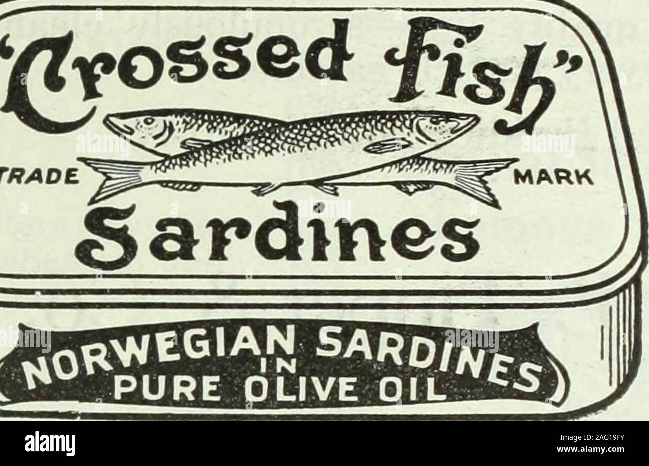 Canadian sardines hires stock photography and images Alamy