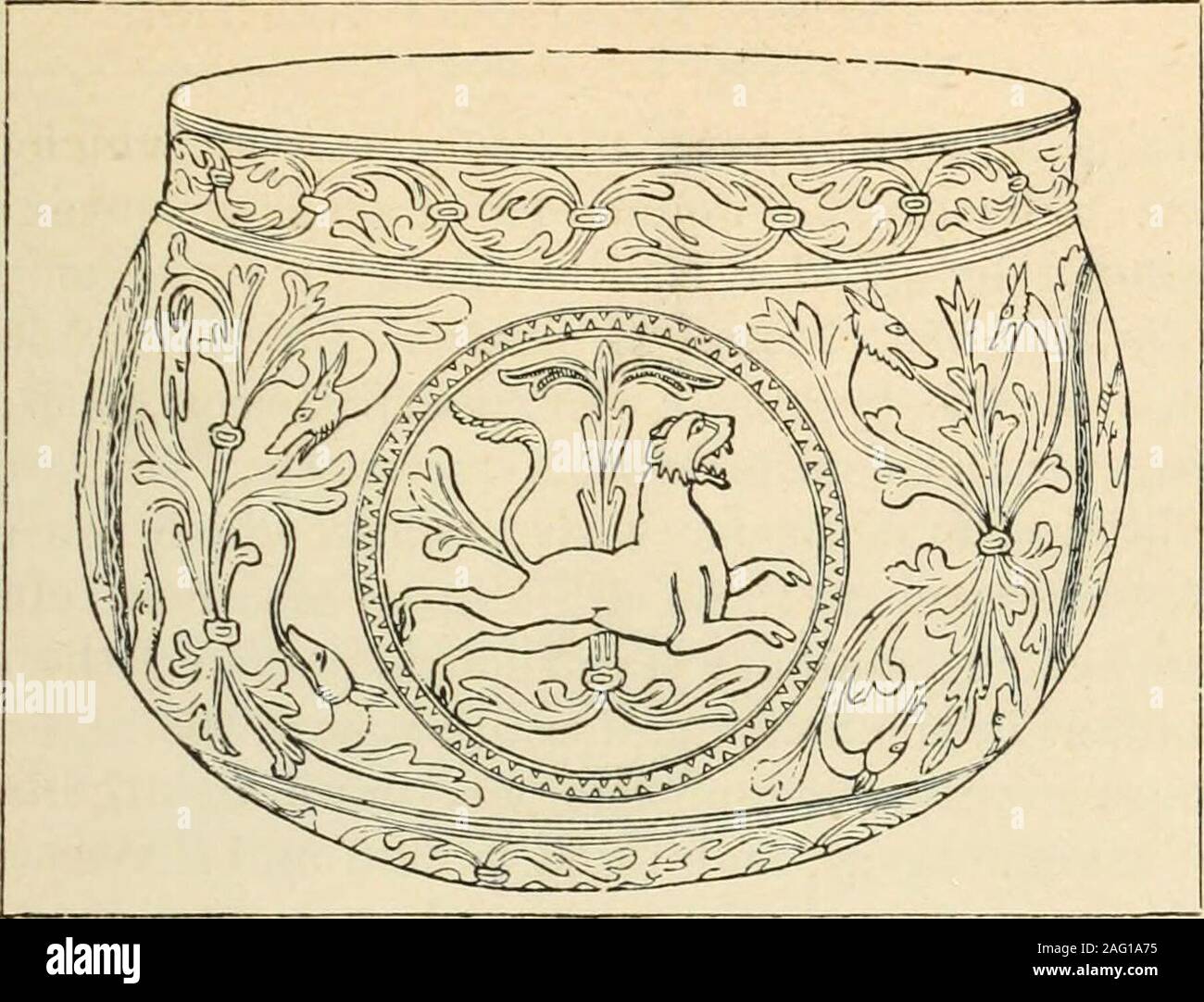 Bronze funeral urn hires stock photography and images Alamy