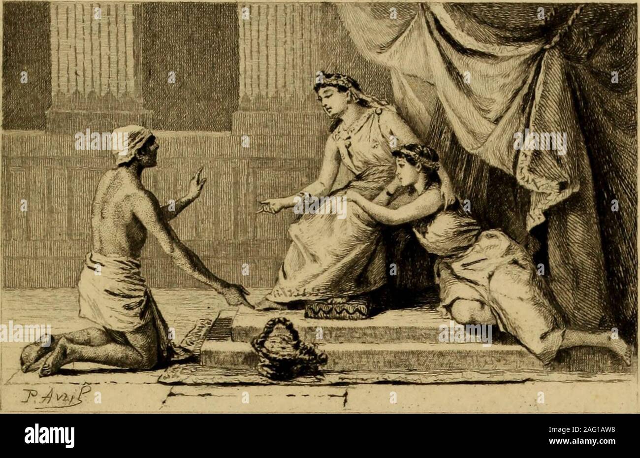 Antony Cleopatra Act V Scene Ii Il F Gt R R Ff V Y Act V W J Lt Scene 1 Alexandria Cesars Camp Enitr Ciesar Agrippa Dolabella Mecenas Gallus