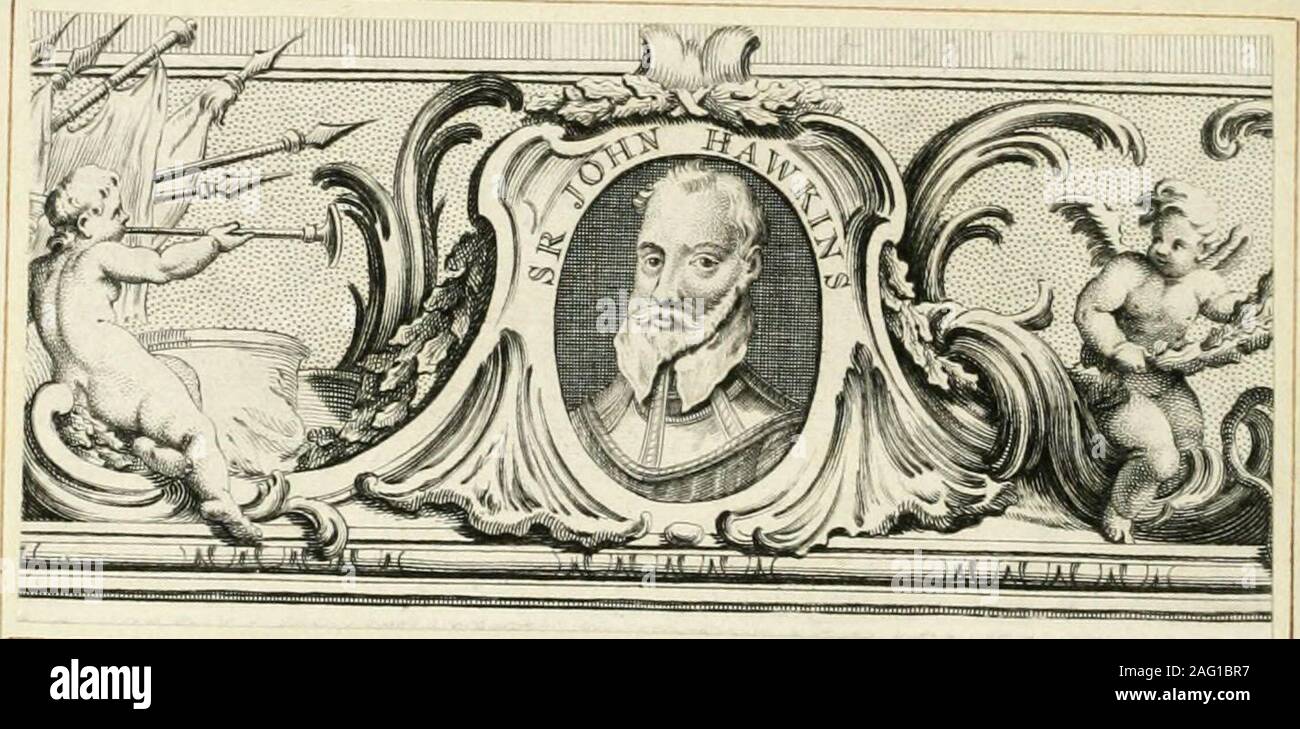 General Biography Or Lives Critical And Historical Of The Most Eminent Persons Of All Ages Countries Conditions And Professions Arranged According To Alphabetical Order R Young Ladies In 1752 Hebegan To