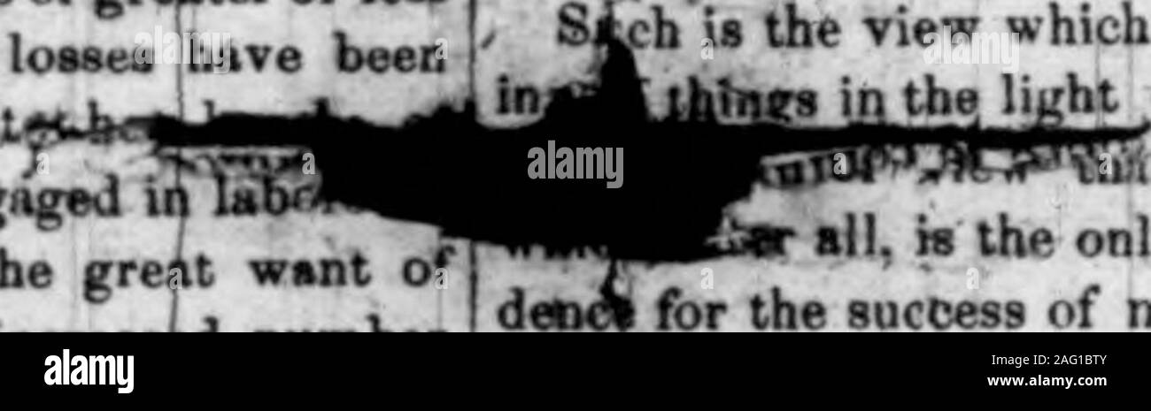 The North Carolina Presbyterian Temptedwith Evil Neither Tempteth He Any Man Butevery Man Is Tempted When Be Is Draten Awayof His Own Lust And Entictd Then When Lusthath Conceived It Bringeth
